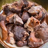 火锅界的隐藏小馆子，没想到这么绝～
