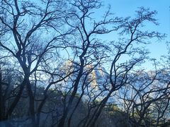 -泰山风景名胜区