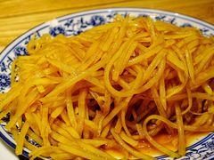 -小幸湖春饼(悦茂购物中心店)