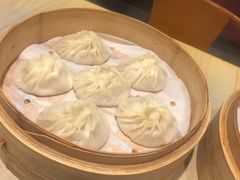 -弄堂小笼包(天津南开大悦城店)
