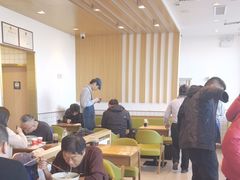 -李先生牛肉面大王(欧亚卖场店)