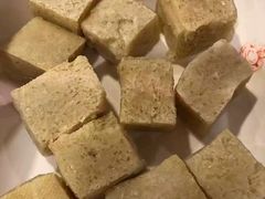 冻豆腐-彤德莱(青岛人民路店)