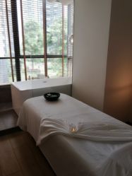 -素可SPA