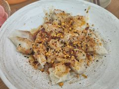 -花盐街·四川乐山小吃(西单大悦城店)