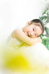 -贝影FACE亲子摄影(宁波区总店)