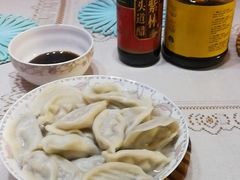 -鑫小城故事·藕汤·家常菜(台北一路总店)