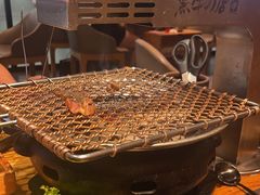 -黑牛の店·和牛烧肉(大悦城店)