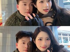 -猫抓烤肉(武进吾悦广场店)