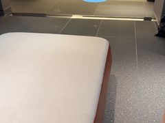 -漫·汤泉