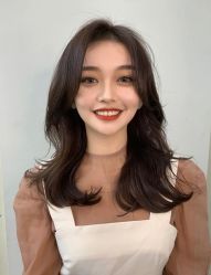 -YESIDO椰岛造型