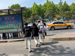 -万达广场(泰安泰山店)