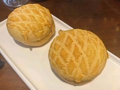 -文华小渔村(椒江康平路店)