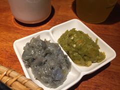 -黑鸡小馆(金源店)