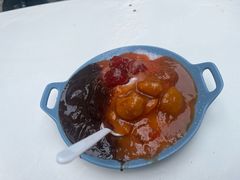 -王中王刨冰