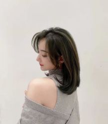 -Amo la Diva造型