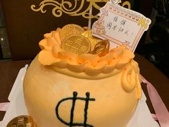 -陶然居·重庆菜(解放碑店)