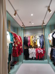 点击看大图 -小阿福儿童摄影(华中智谷店)