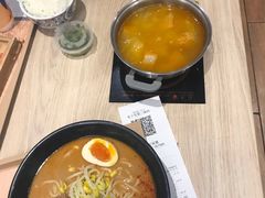 -吉野家(学院路店)