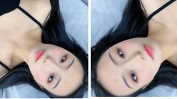 -韩美绣野生眉纹眉洗眉连锁店