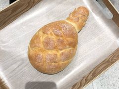 -奈雪的茶(石家庄万象城店)