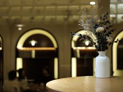 -ZAZA.CAFE.BAR
