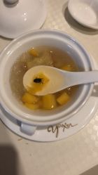 点击看大图 -雅馨国际月子中心