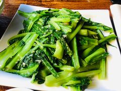 -优之名鹅城