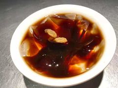 -探鱼·鲜青椒爽麻烤鱼(钟楼众汇广场店)