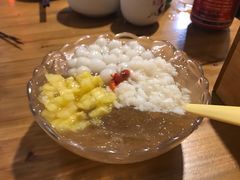 -古真记钵钵鸡(总店)