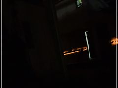 -前小桔亲子创意农场·草莓采摘·露营烧烤