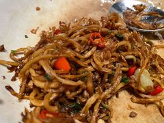 -徐记海鲜(梅溪新天地店)