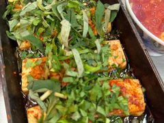 -徐妹串串香(春熙路店)