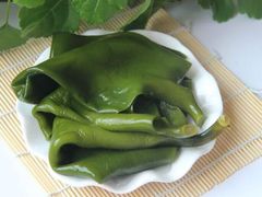 海带头-巴府菌汤火锅(灵寿店)