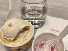 -哈根达斯(虹口店)