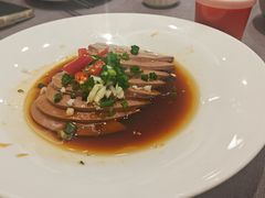 -金哥私房菜馆(张府园总店)