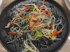 -李氏传家菜(兴城路店)