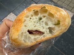 -提亚烘焙·手作面包·生日蛋糕(七星店)