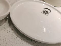 -江渔儿酸菜鱼(曜一城店)