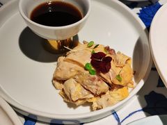 -桂满陇天书(南京德基旗舰店)