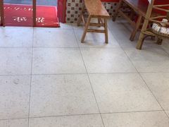 -陳艳红火锅(港汇店)
