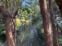 -Chom Cafe and Restaurant