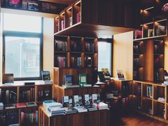 -PAGEONE(北京坊店)