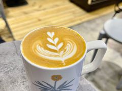 -店溡三(御华名苑愚园路1221弄店)