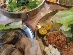 -海安安越南粉(丹竹頭店)