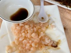 -王四酒家苏帮菜馆(观前店)