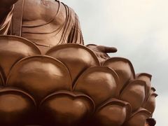 -六鼎山文化旅游区
