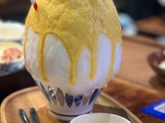 -楠火锅(哈尔滨金爵万象店)