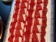 -南门四季铜锅涮肉(大屯·北苑店)