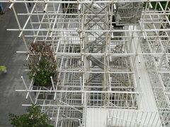 -证大喜玛拉雅中心