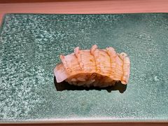 -鮨椿(瑞虹天地太阳宫店)